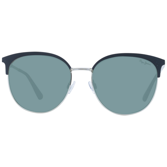 pj5212-55002_1.png