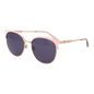 Pepe Jeans Sunglasses PJ5212 200 55