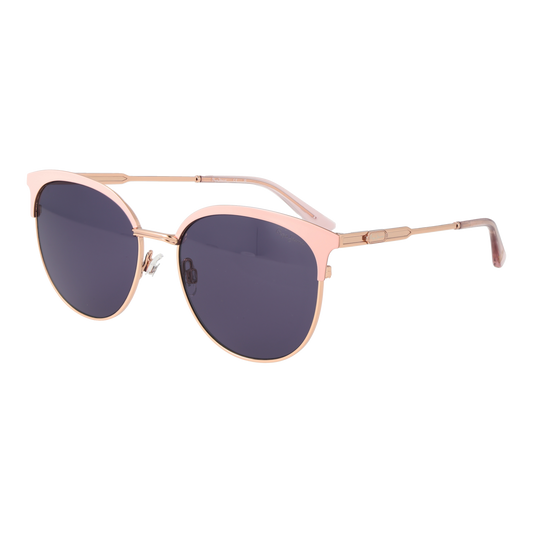 Pepe Jeans Sunglasses PJ5212 200 55