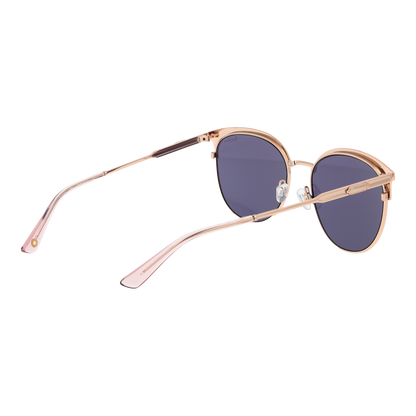 Pepe Jeans Sunglasses PJ5212 200 55