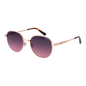 Pepe Jeans Sunglasses PJ5213 401 52