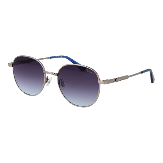 Pepe Jeans Sunglasses PJ5213 910 52