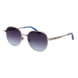 Pepe Jeans Sunglasses PJ5213 910 52