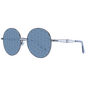 pj5214-55900.png