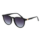 Pepe Jeans Sunglasses PJ7432 080 52