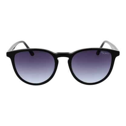 Pepe Jeans Sunglasses PJ7432 080 52