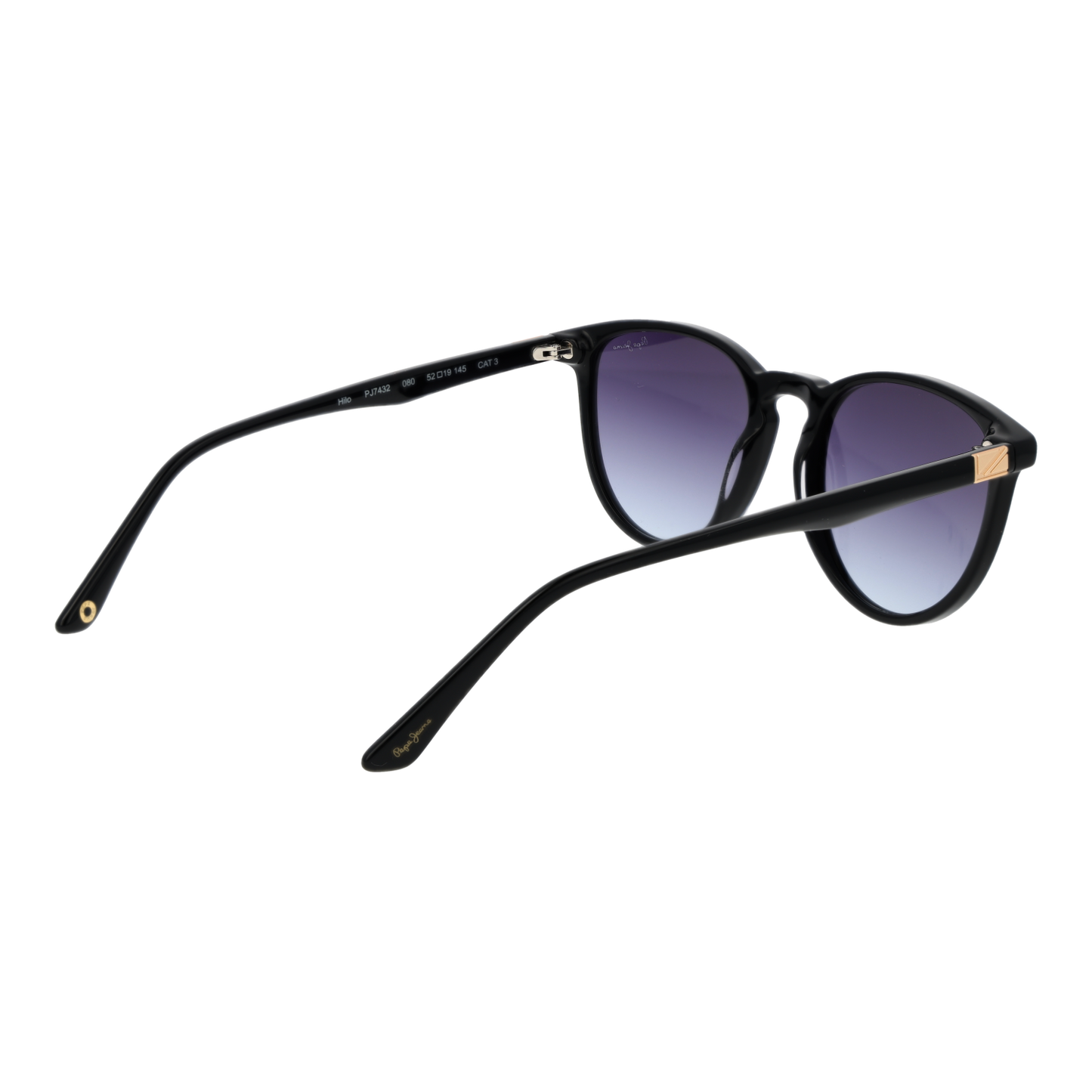 Pepe Jeans Sunglasses PJ7432 080 52