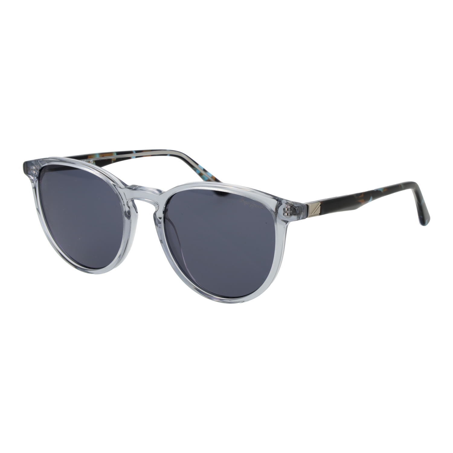 Pepe Jeans Sunglasses PJ7432 909 52