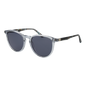 Pepe Jeans Sunglasses PJ7432 909 52