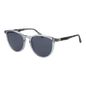 pj7432-52909.png