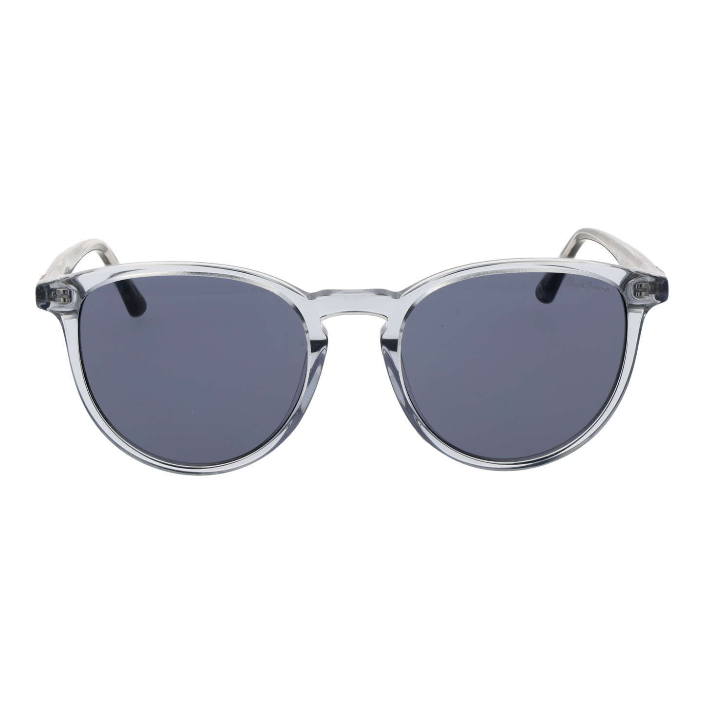 Pepe Jeans Sunglasses PJ7432 909 52