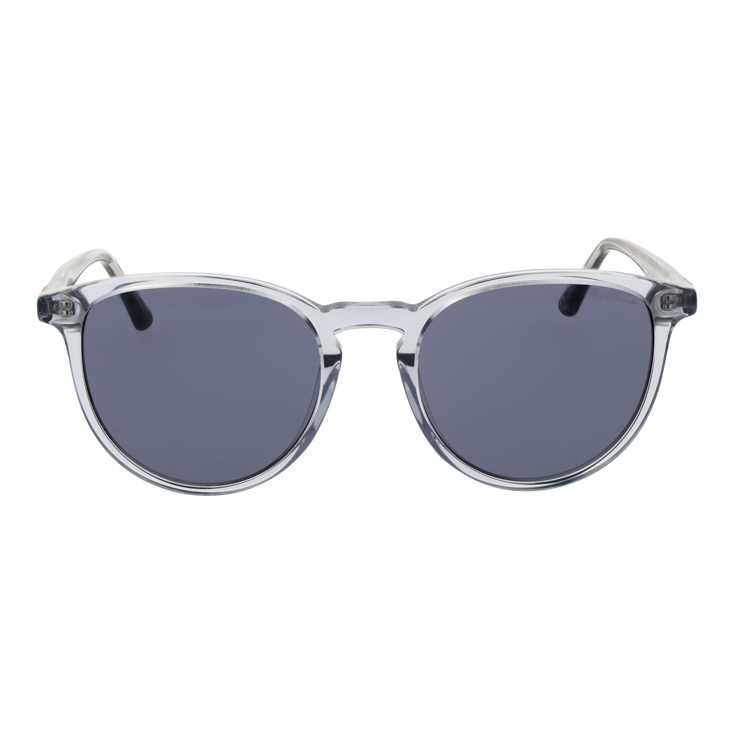Pepe Jeans Sunglasses PJ7432 909 52