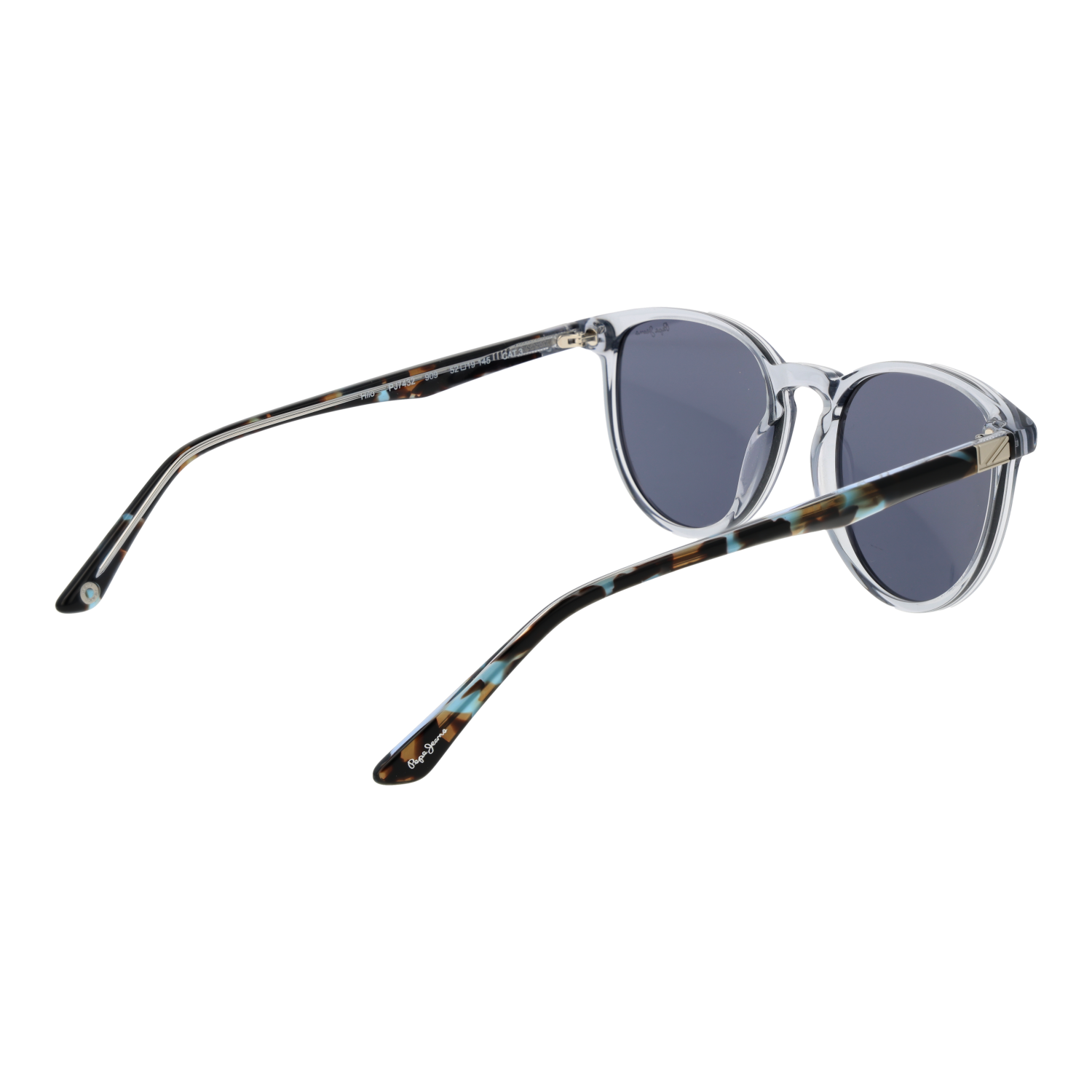 Pepe Jeans Sunglasses PJ7432 909 52