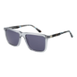 pj7433-56909.png