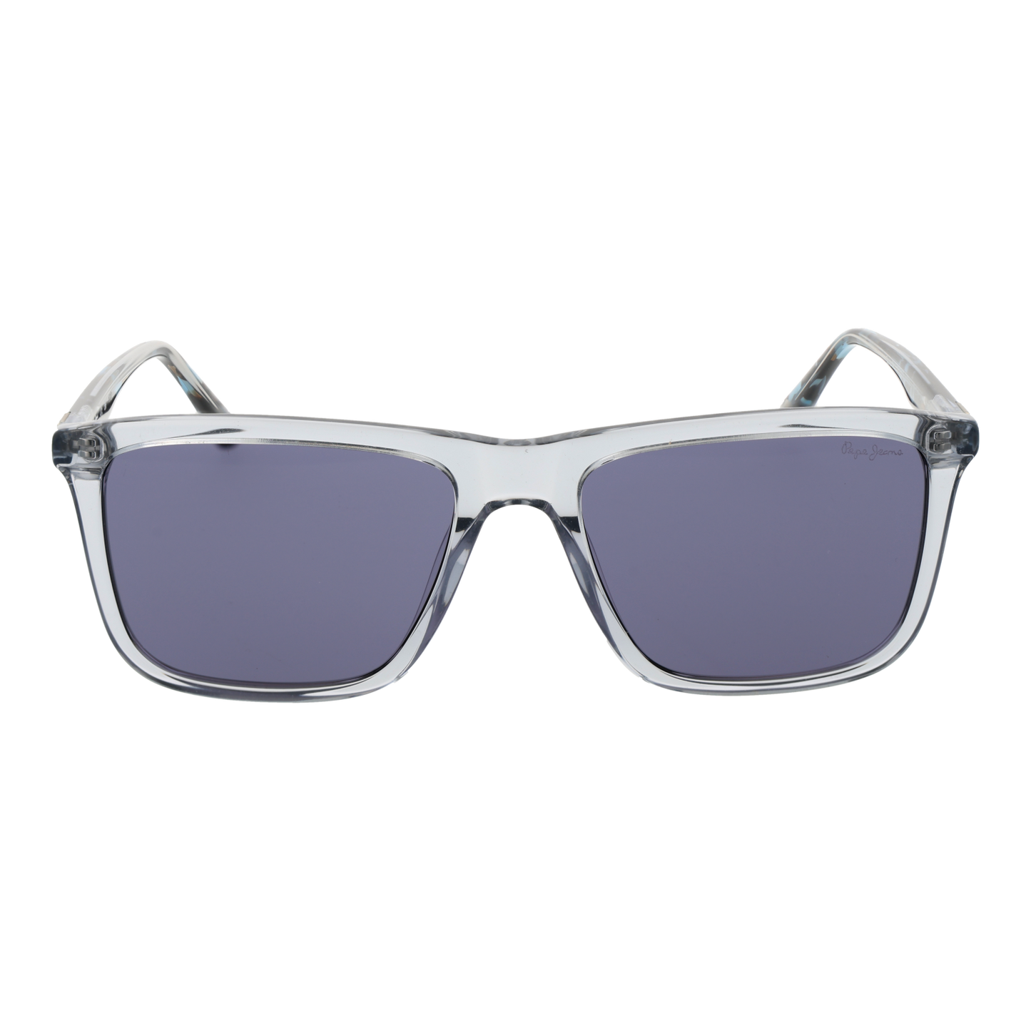 Pepe Jeans Sunglasses PJ7433 909 56