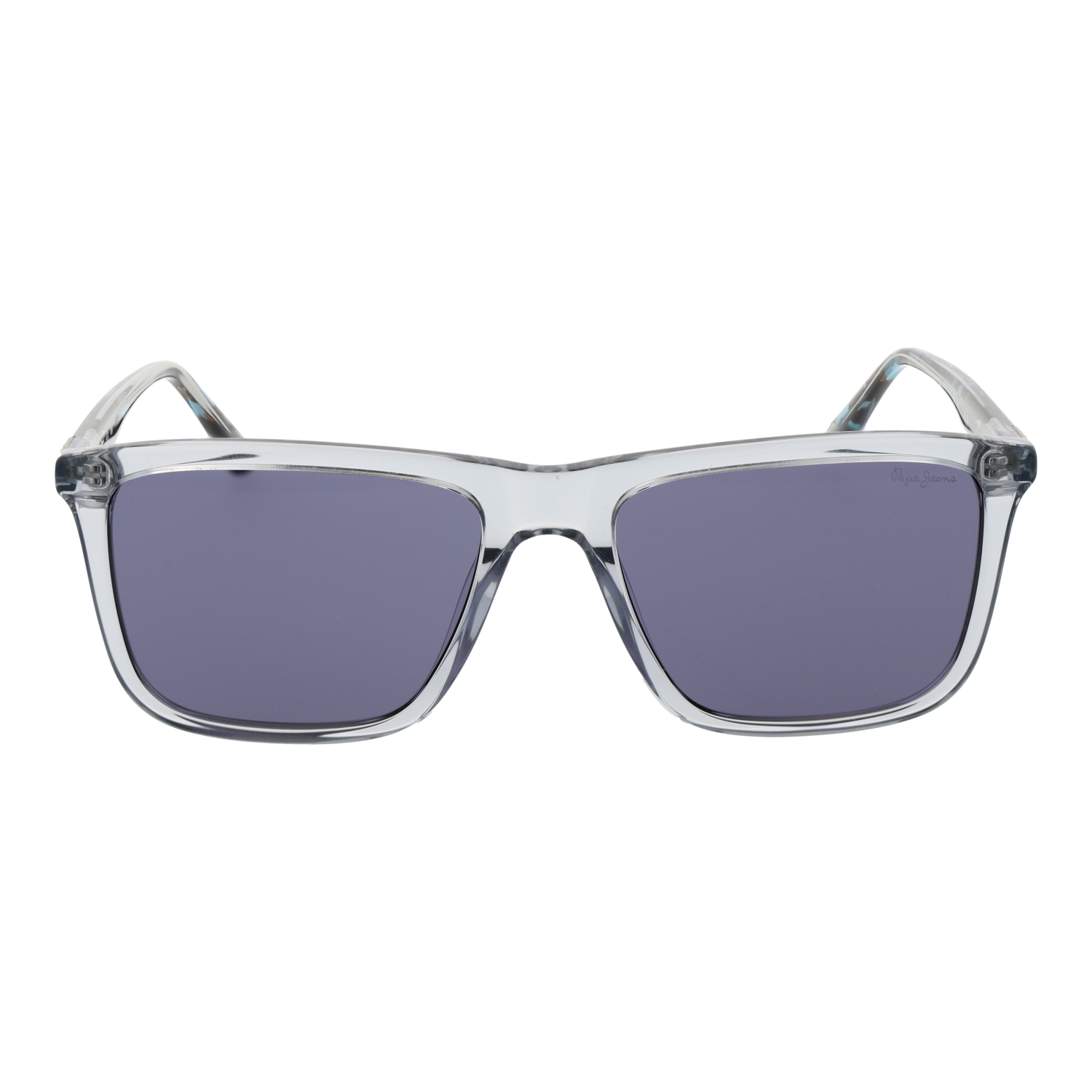 Pepe Jeans Sunglasses PJ7433 909 56