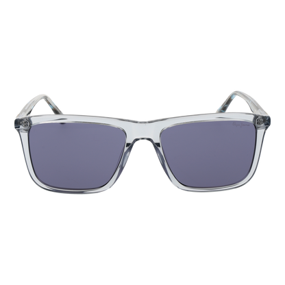 Pepe Jeans Sunglasses PJ7433 909 56