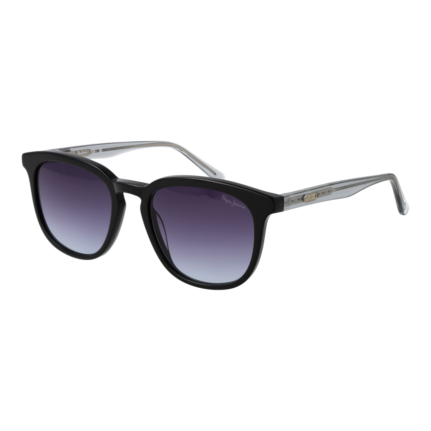 Pepe Jeans Sunglasses PJ7434 009 52