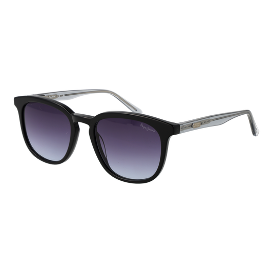Pepe Jeans Sunglasses PJ7434 009 52