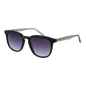 Pepe Jeans Sunglasses PJ7434 009 52