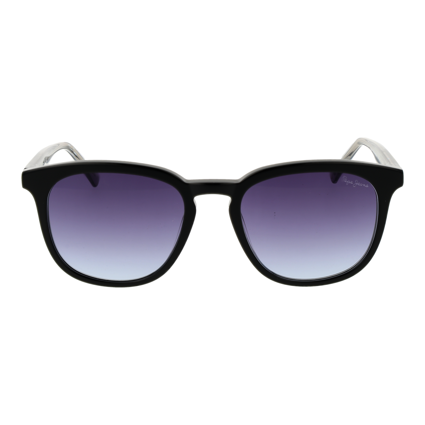 Pepe Jeans Sunglasses PJ7434 009 52