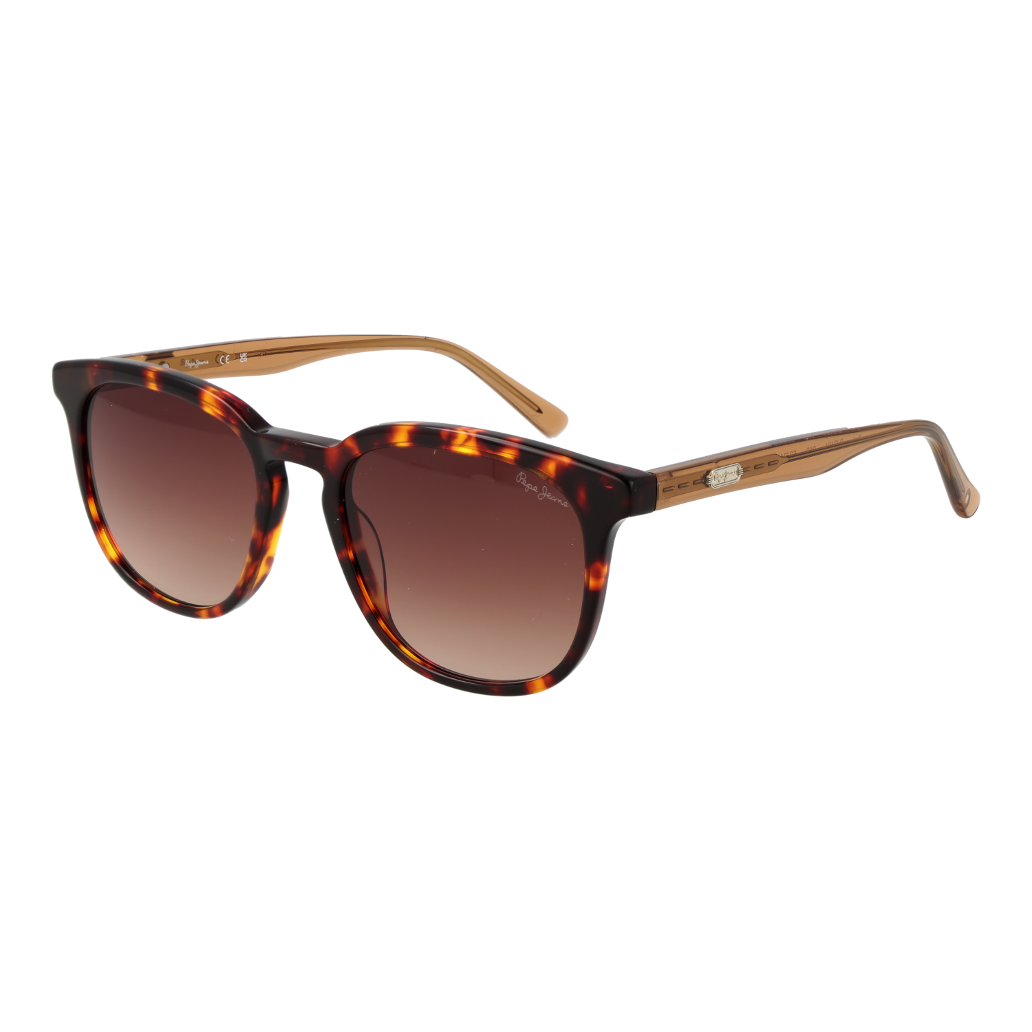 Pepe Jeans Sunglasses PJ7434 010 52