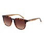Pepe Jeans Sunglasses PJ7434 010 52