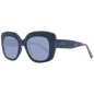 Ted Baker Sunglasses TB1675 011 50