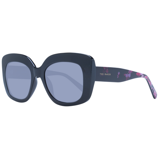 Ted Baker Sunglasses TB1675 011 51