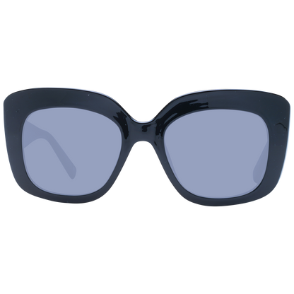 Ted Baker Sunglasses TB1675 011 50