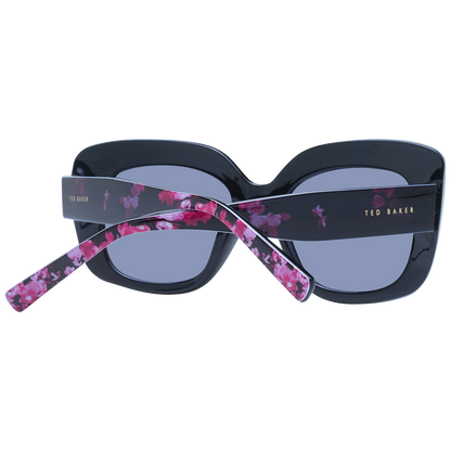 Ted Baker Sunglasses TB1675 011 50