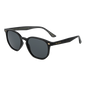 Ted Baker Sunglasses TB1655 001 52