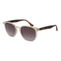Ted Baker Sunglasses TB1655 901 52
