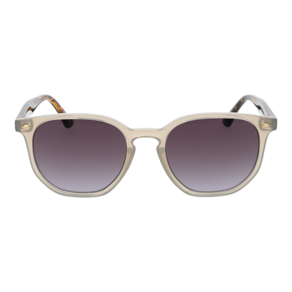 Ted Baker Sunglasses TB1655 901 52