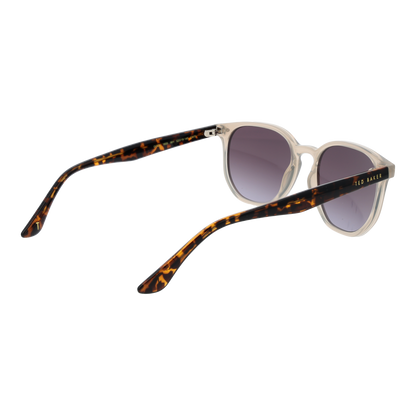 Ted Baker Sunglasses TB1655 901 52