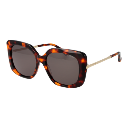 Ted Baker Sunglasses TB1732 188 54