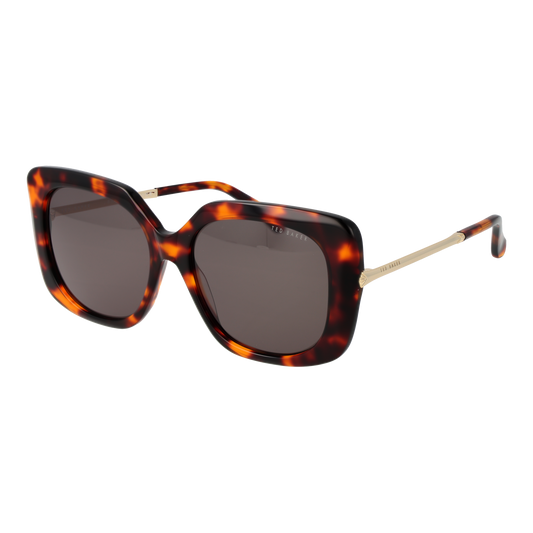Ted Baker Sunglasses TB1732 188 54