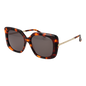 Ted Baker Sunglasses TB1732 188 54