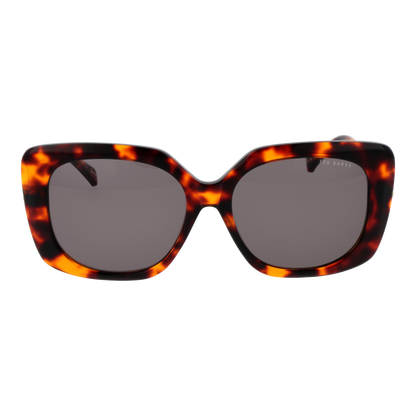Ted Baker Sunglasses TB1732 188 54