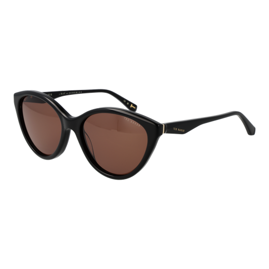 Ted Baker Sunglasses TB1735 001 56