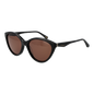 Ted Baker Sunglasses TB1735 001 56