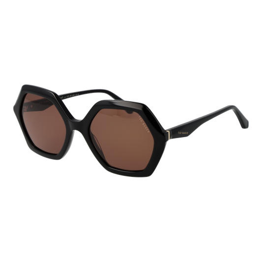 Ted Baker Sunglasses TB1736 001 52