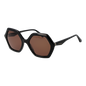 Ted Baker Sunglasses TB1736 001 52