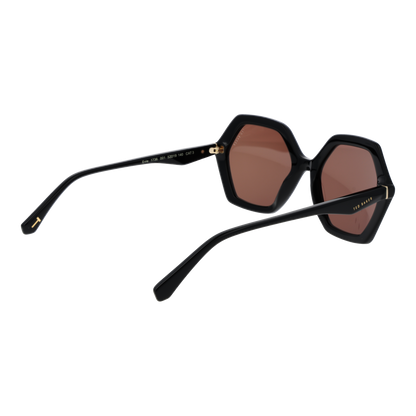 Ted Baker Sunglasses TB1736 001 52
