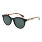 Ted Baker Sunglasses TB1721 001 51