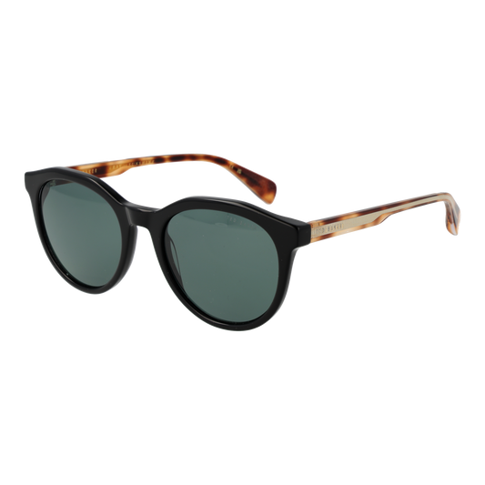 Ted Baker Sunglasses TB1721 001 51