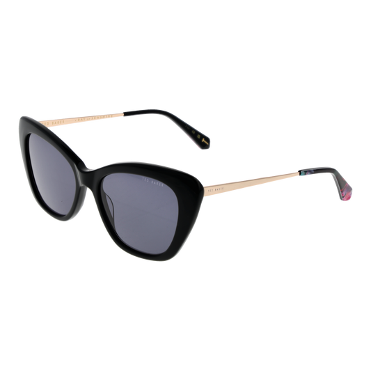 Ted Baker Sunglasses TB1742 001 53
