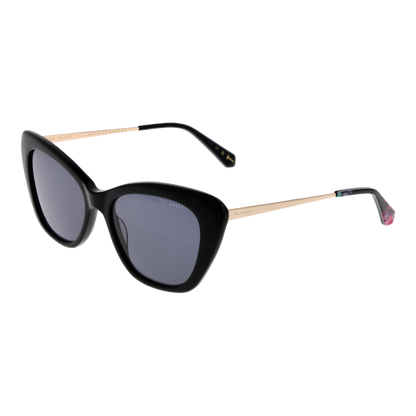 Ted Baker Sunglasses TB1742 001 53