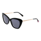 Ted Baker Sunglasses TB1742 001 53