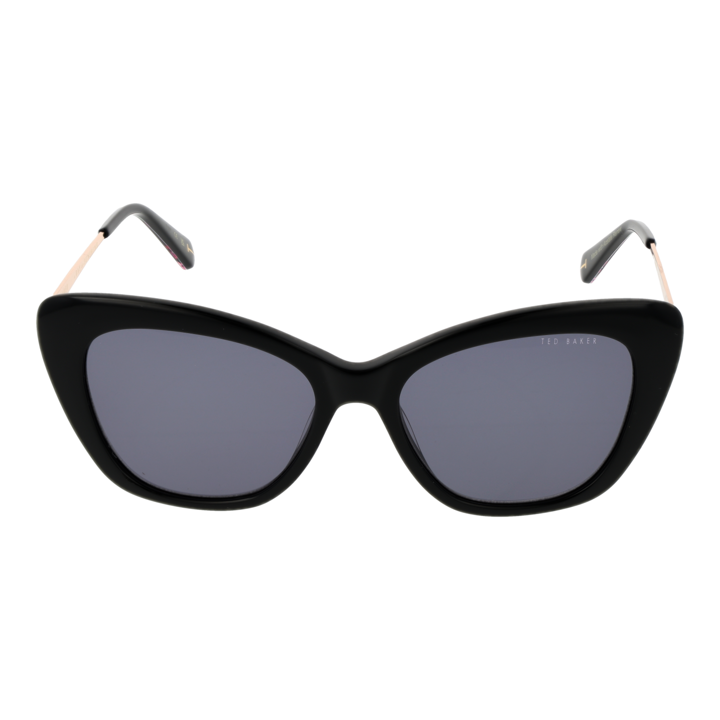 Ted Baker Sunglasses TB1742 001 53